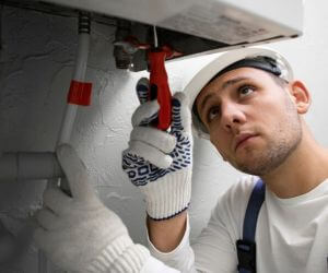 About Septic Pumping Service Milan, TN
